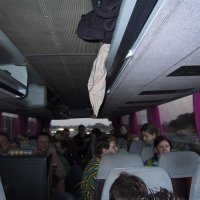 IMG_2133